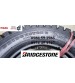 Lốp hơi 450-12 8PR Bridgestone BST J-Lug Nhật Bản